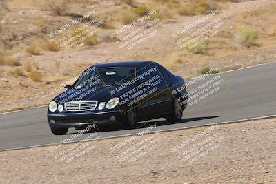 media/Oct-25-2025-West Coast Racing (Sat) [[9fdcbcd09c]]/Green group/Turn 4/